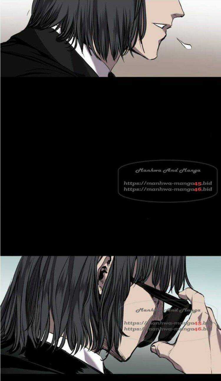 Báo Thù Chapter 85 trang 13
