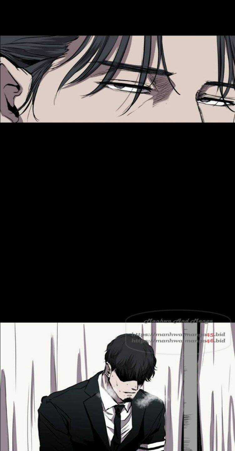 Báo Thù Chapter 85 trang 24