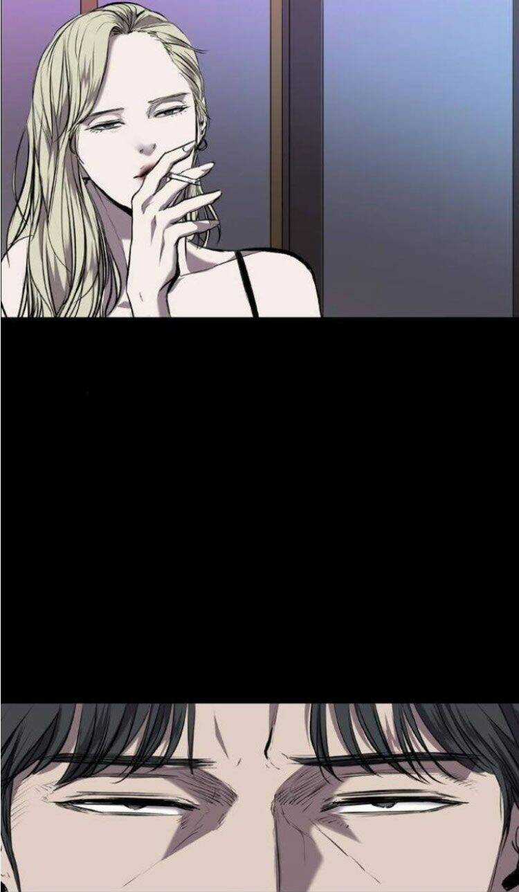 Báo Thù Chapter 85 trang 3