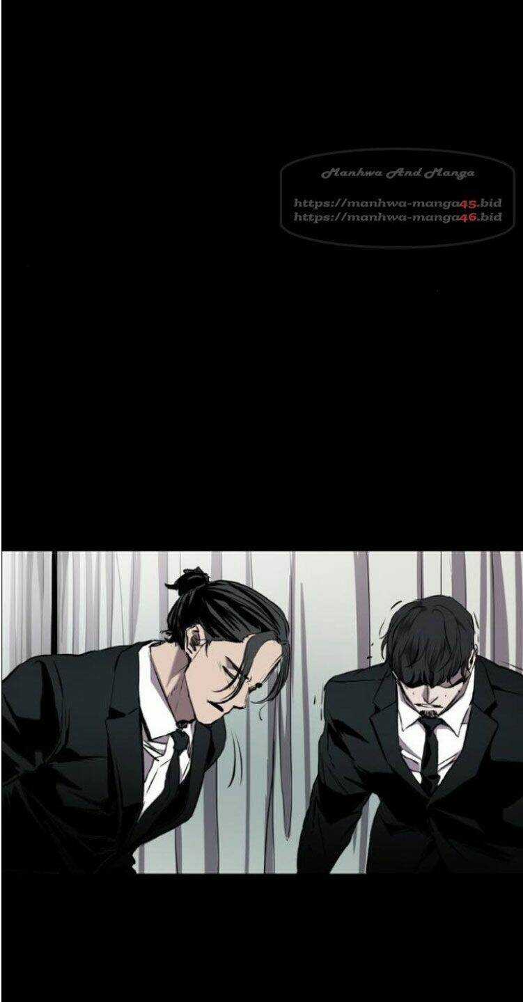 Báo Thù Chapter 85 trang 48