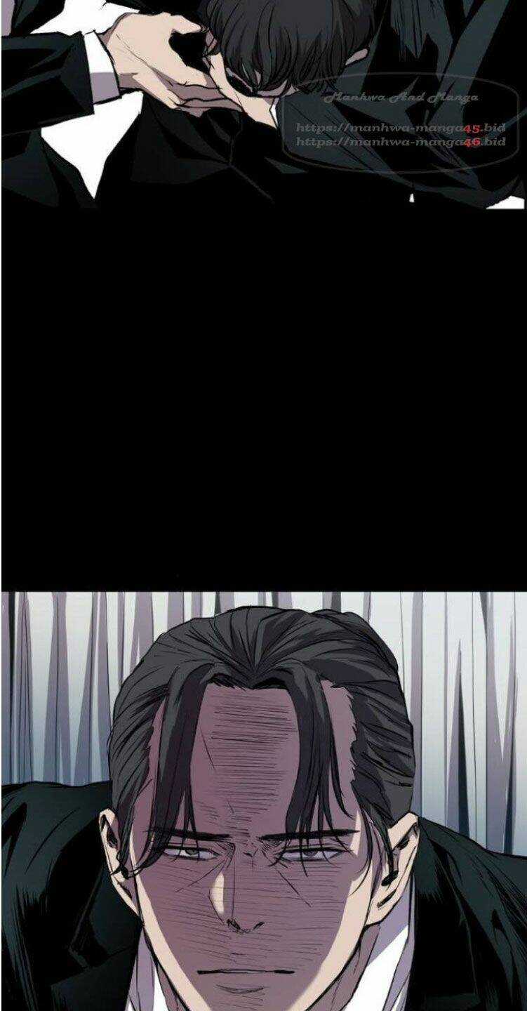 Báo Thù Chapter 85 trang 50