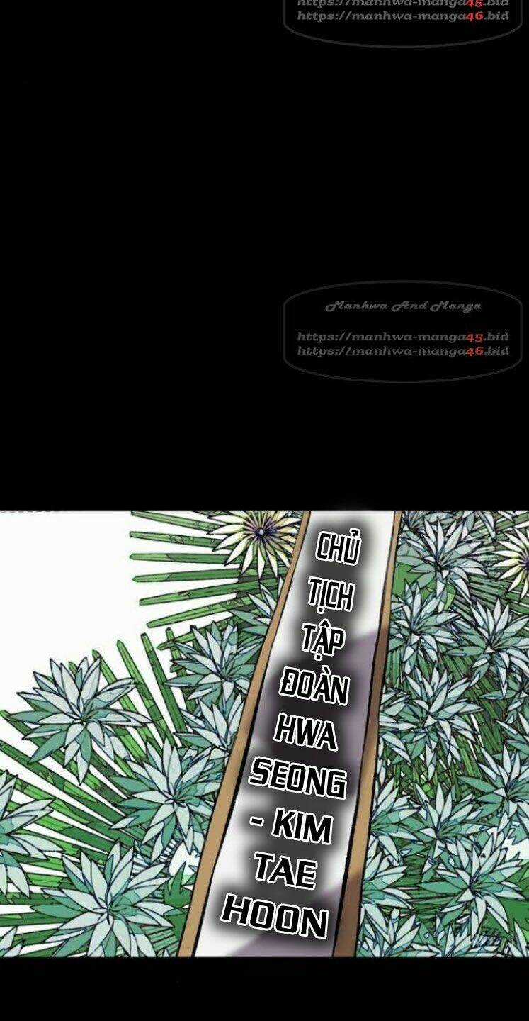 Báo Thù Chapter 85 trang 65