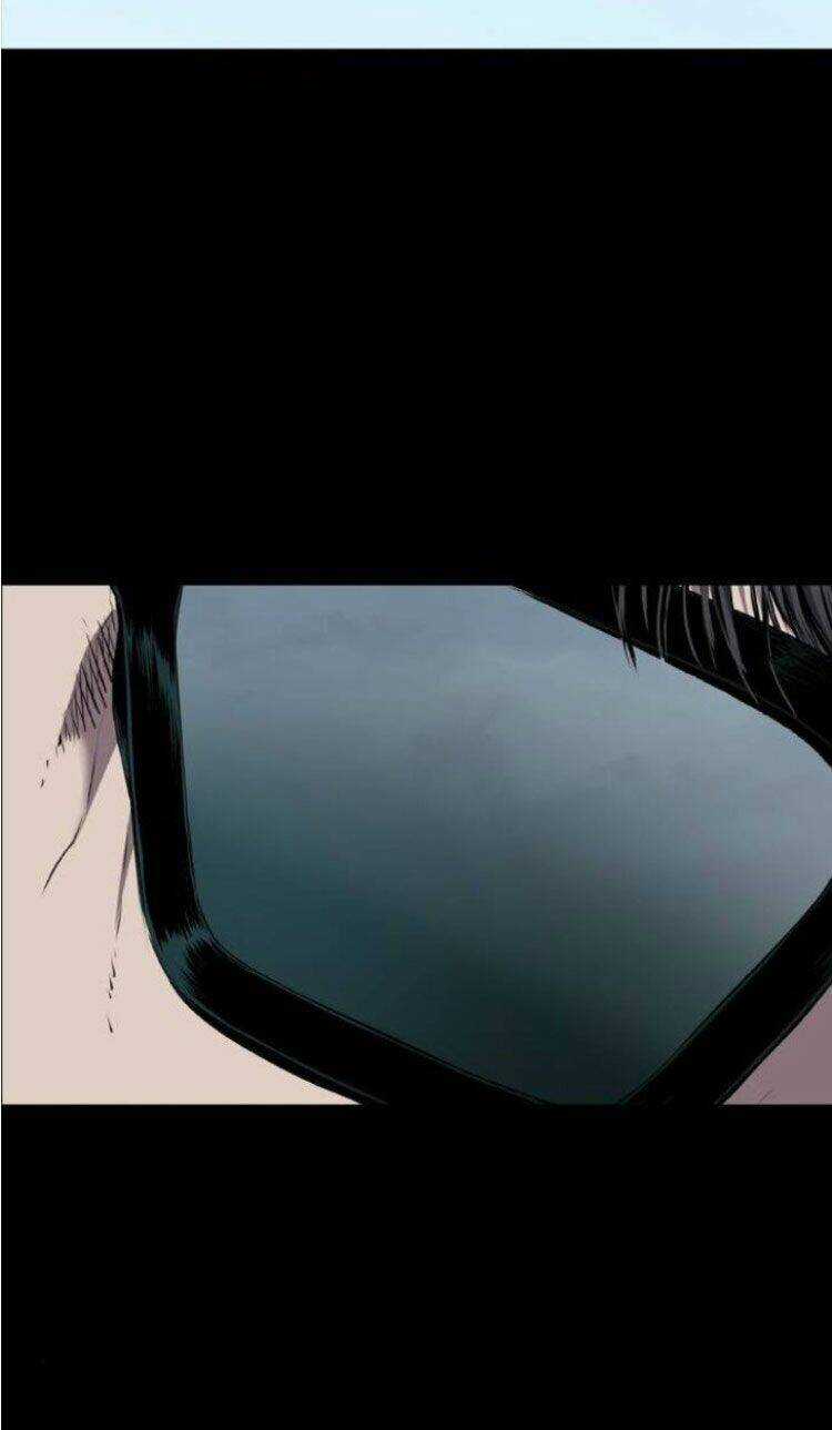 Báo Thù Chapter 85 trang 7