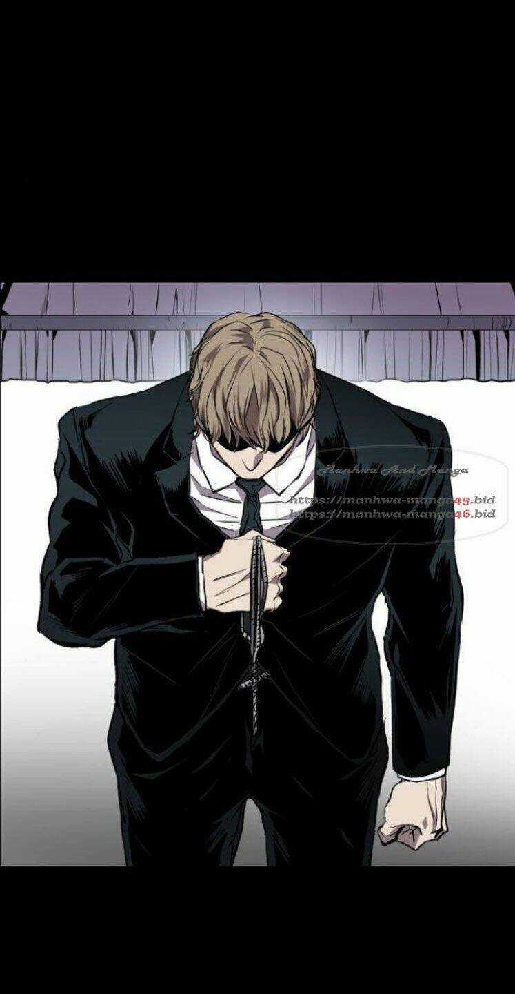 Báo Thù Chapter 85 trang 73