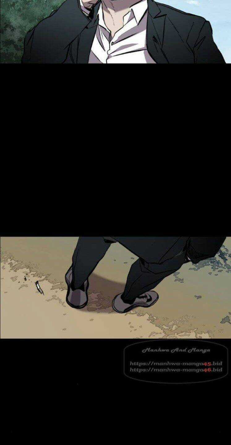 Báo Thù Chapter 85 trang 77