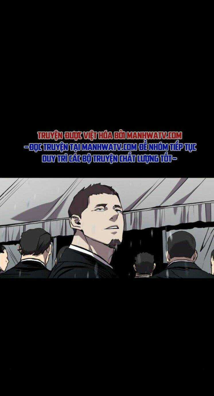 Báo Thù Chapter 85 trang 83