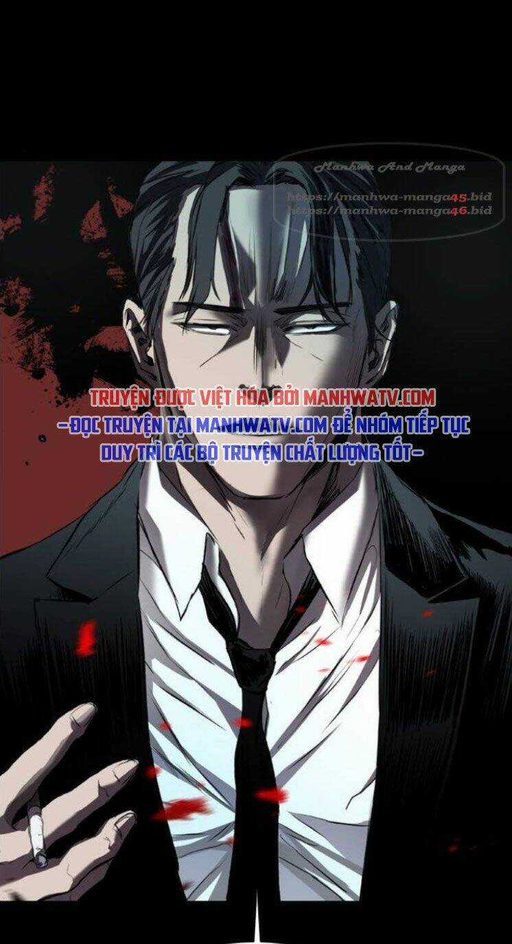 Báo Thù Chapter 85 trang 96