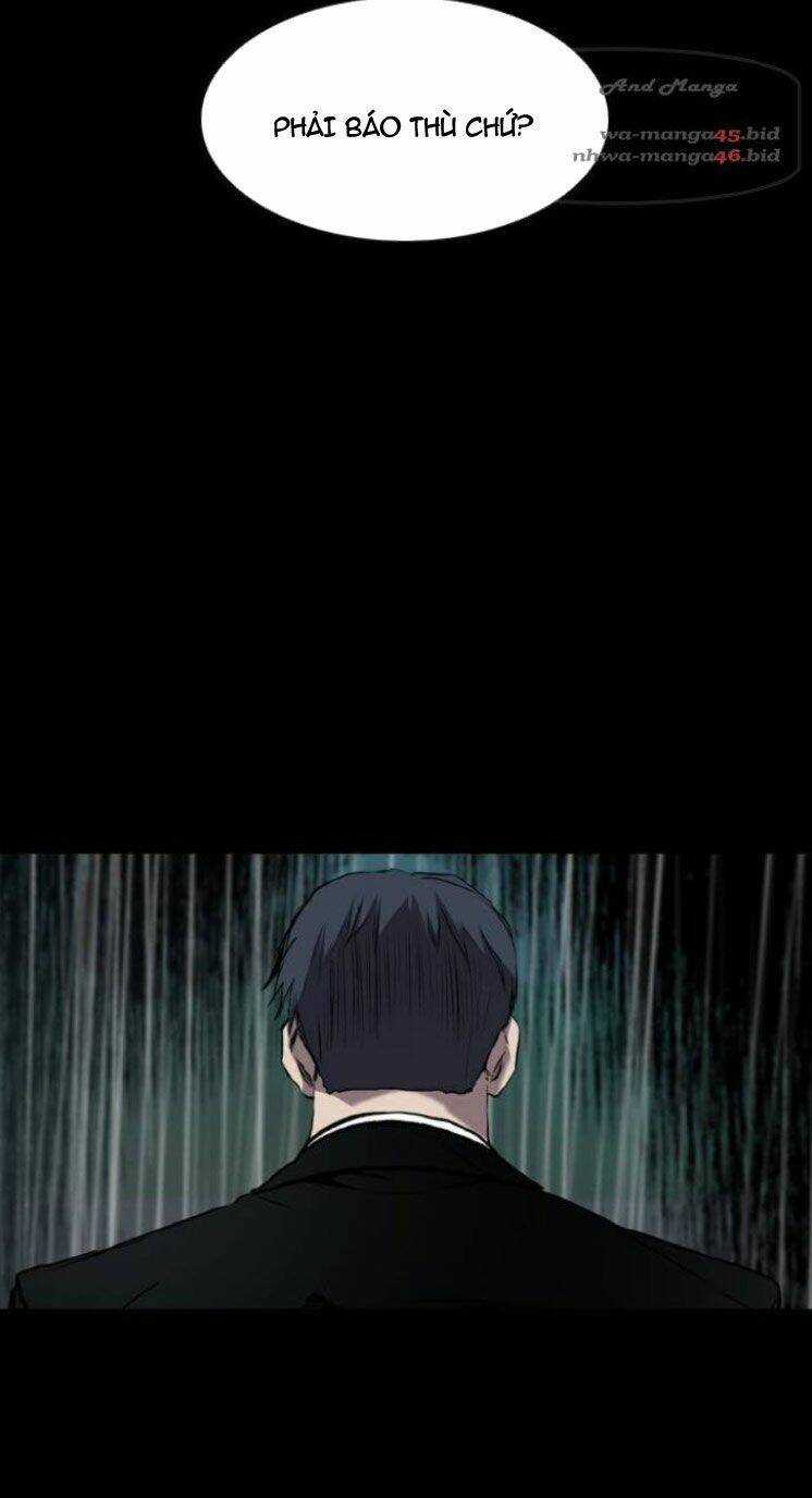 Báo Thù Chapter 85 trang 97