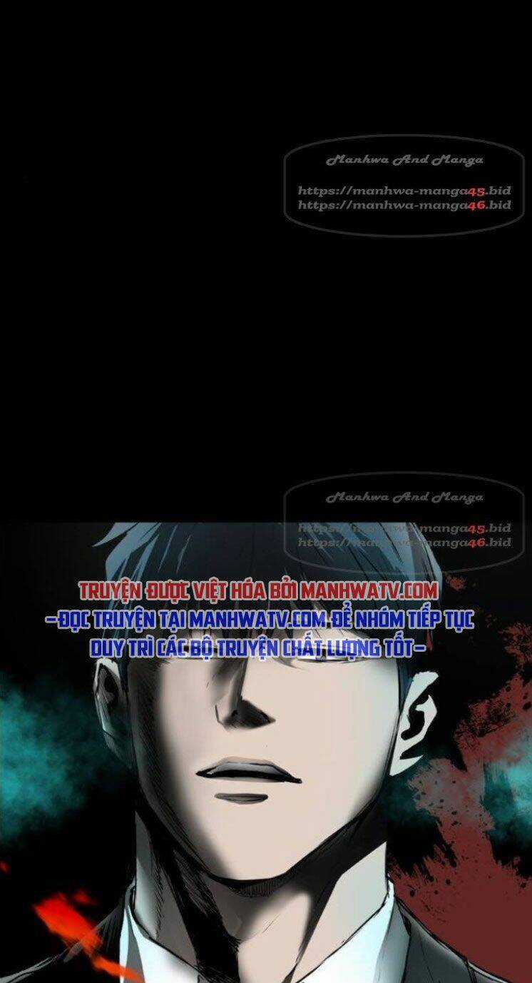 Báo Thù Chapter 85 trang 98