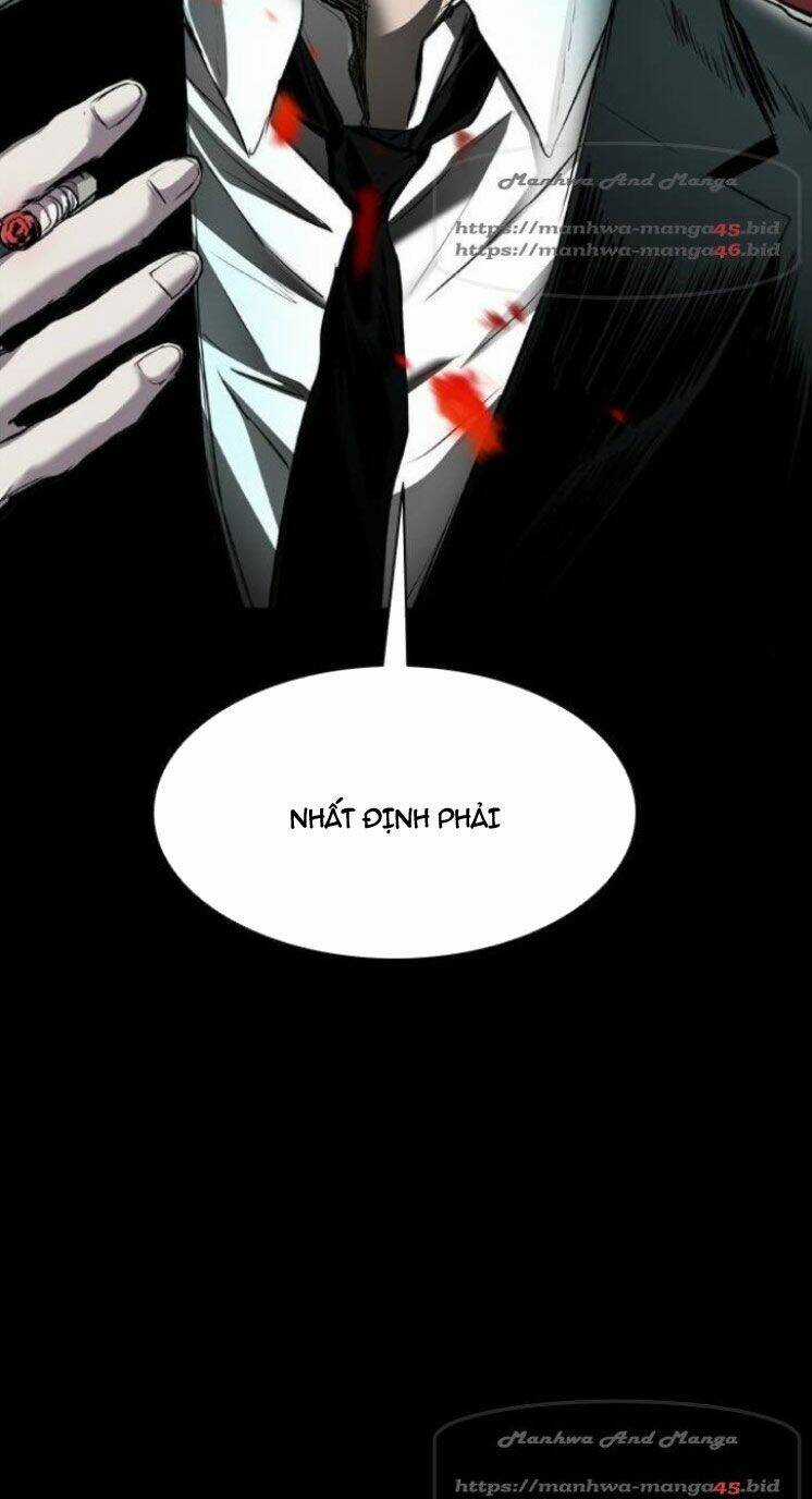Báo Thù Chapter 85 trang 99