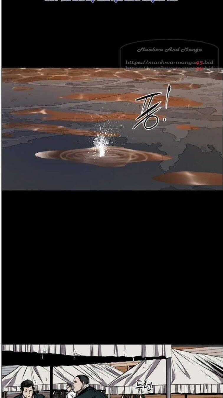 Báo Thù Chapter 86 trang 1