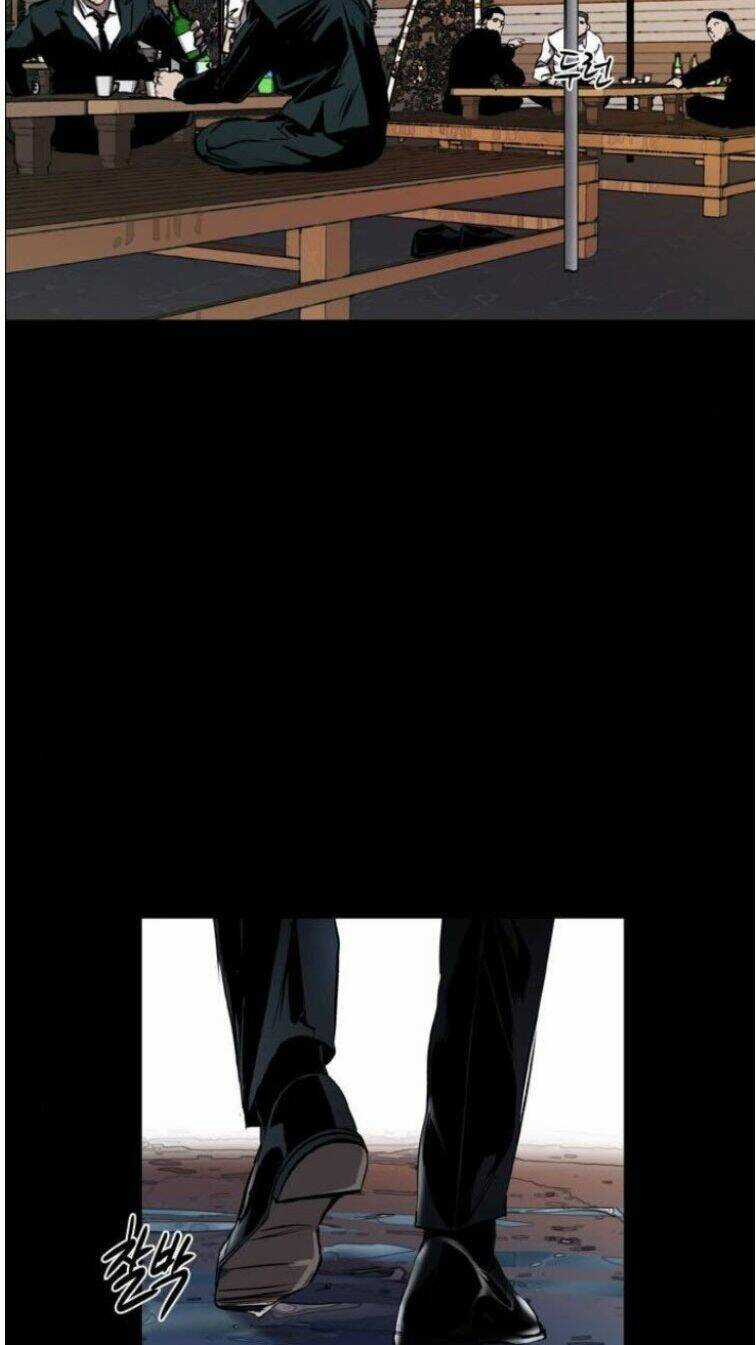 Báo Thù Chapter 86 trang 2