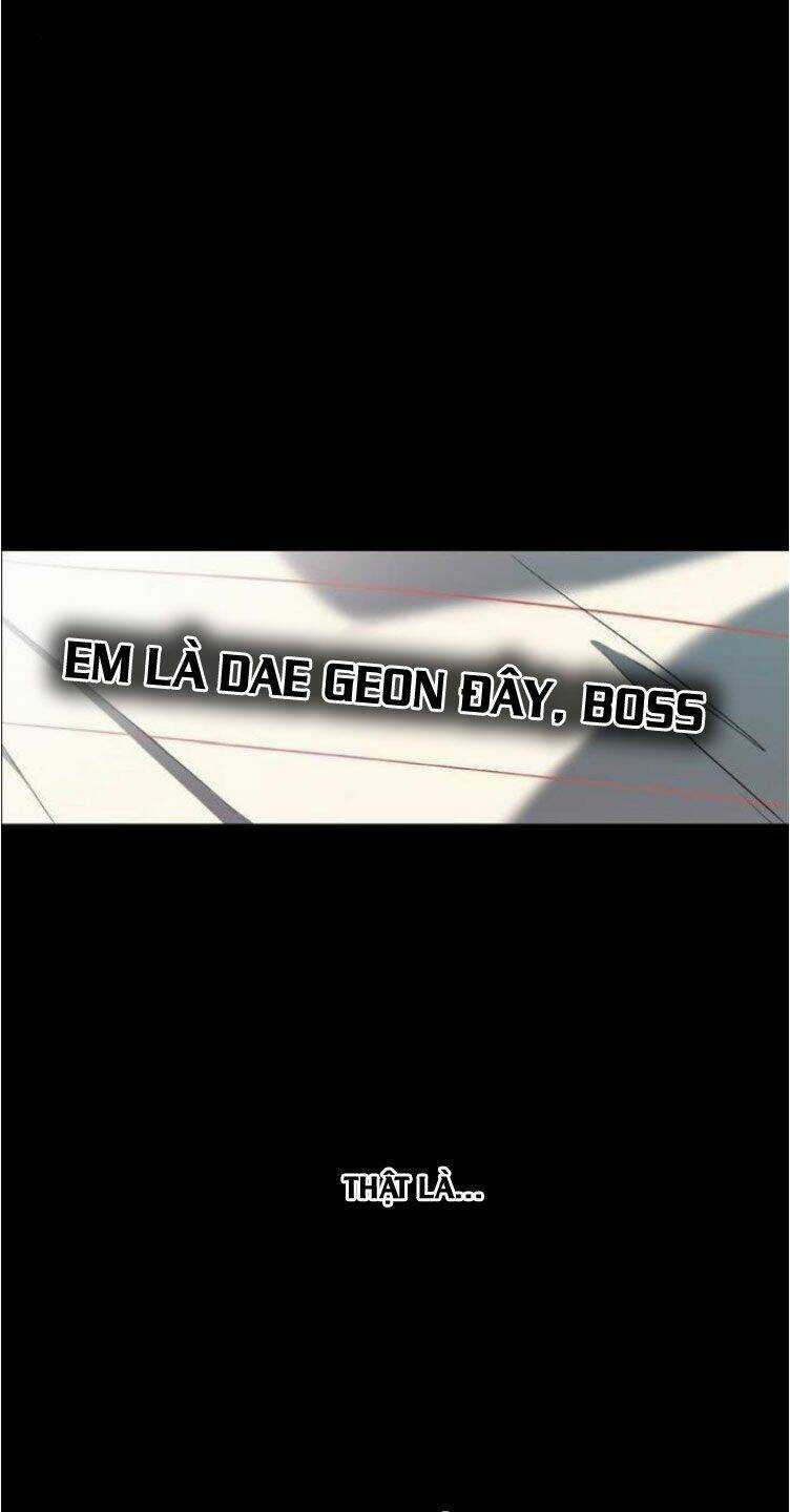 Báo Thù Chapter 86 trang 31