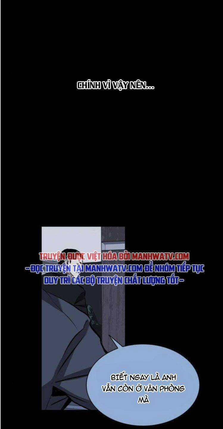 Báo Thù Chapter 86 trang 41