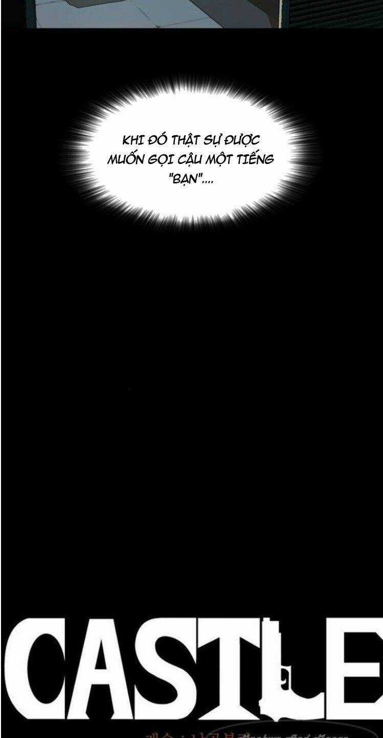 Báo Thù Chapter 86 trang 50