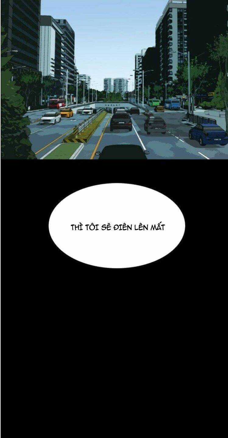 Báo Thù Chapter 86 trang 59