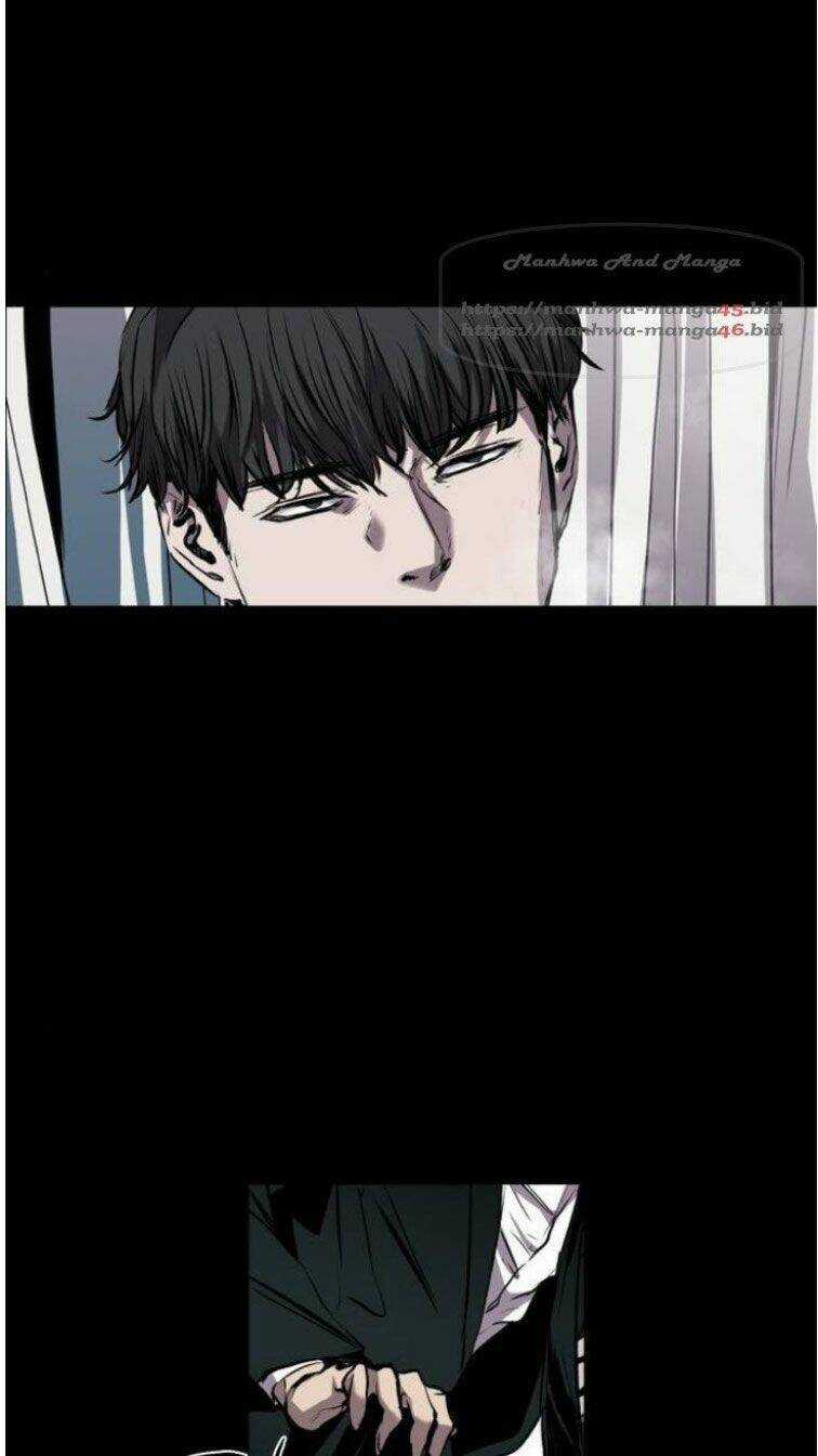 Báo Thù Chapter 86 trang 6