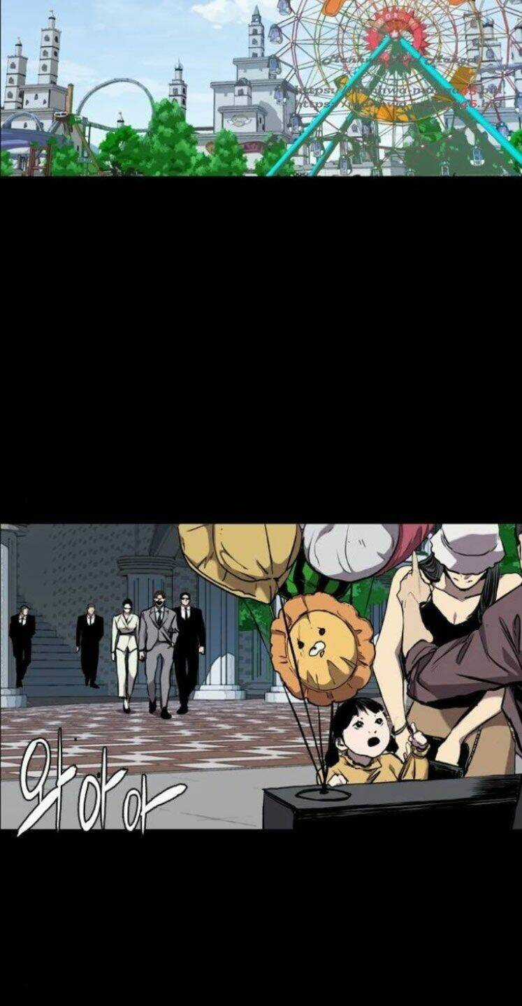 Báo Thù Chapter 86 trang 62