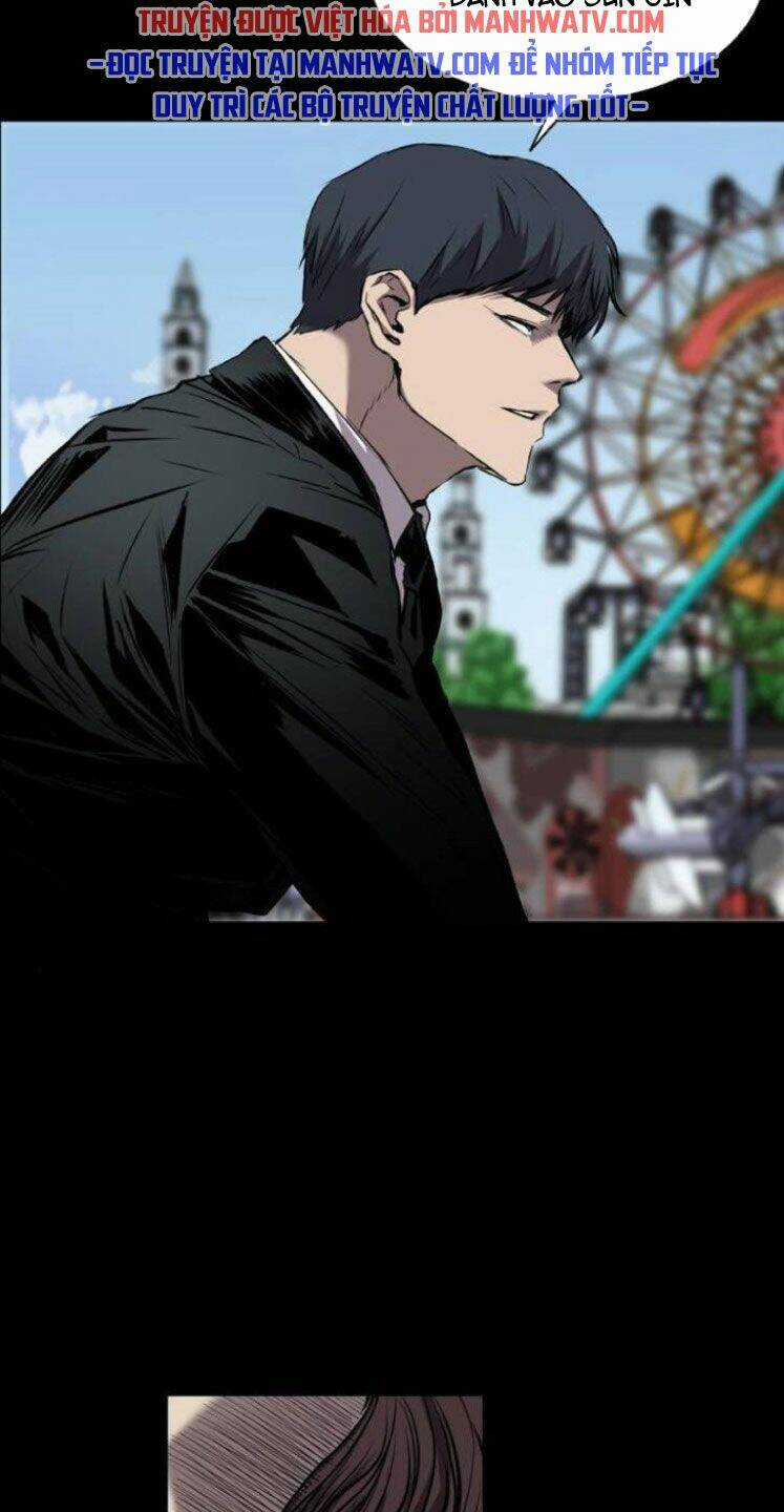 Báo Thù Chapter 86 trang 72