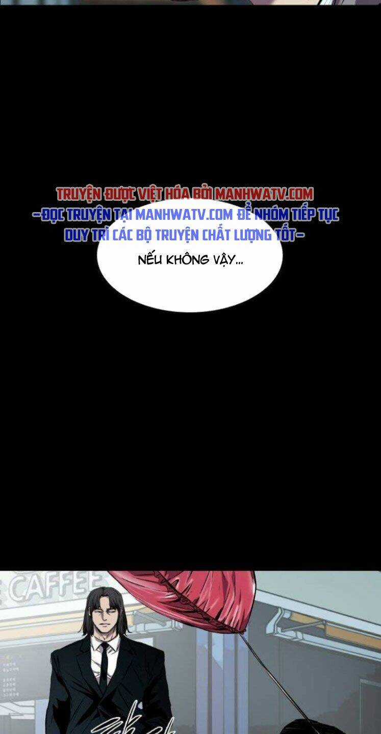 Báo Thù Chapter 86 trang 78