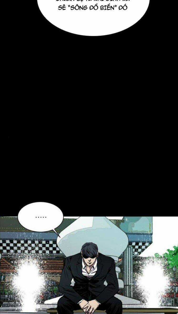 Báo Thù Chapter 86 trang 82