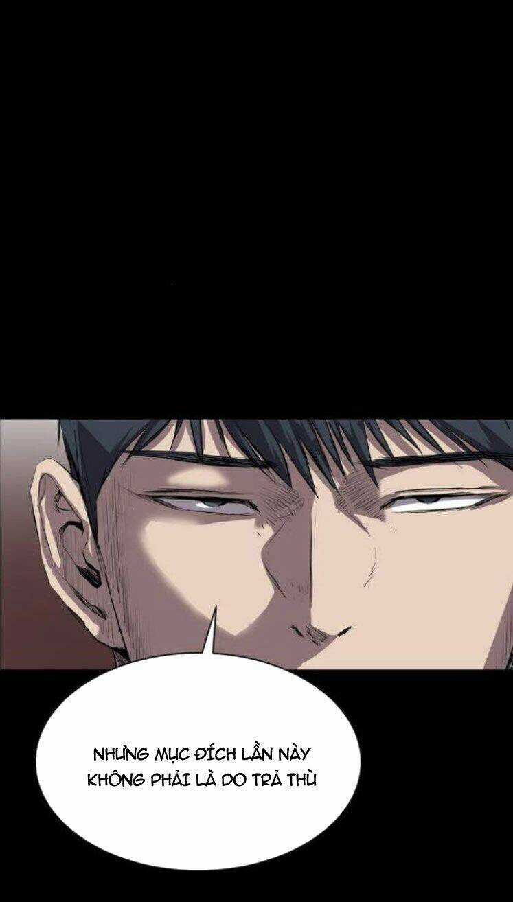 Báo Thù Chapter 86 trang 85