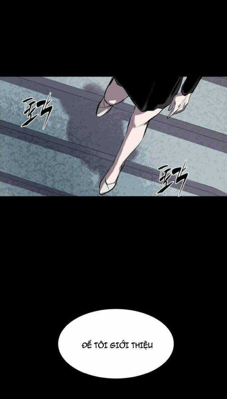 Báo Thù Chapter 86 trang 91