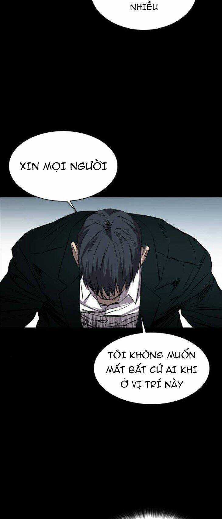 Báo Thù Chapter 87 trang 62