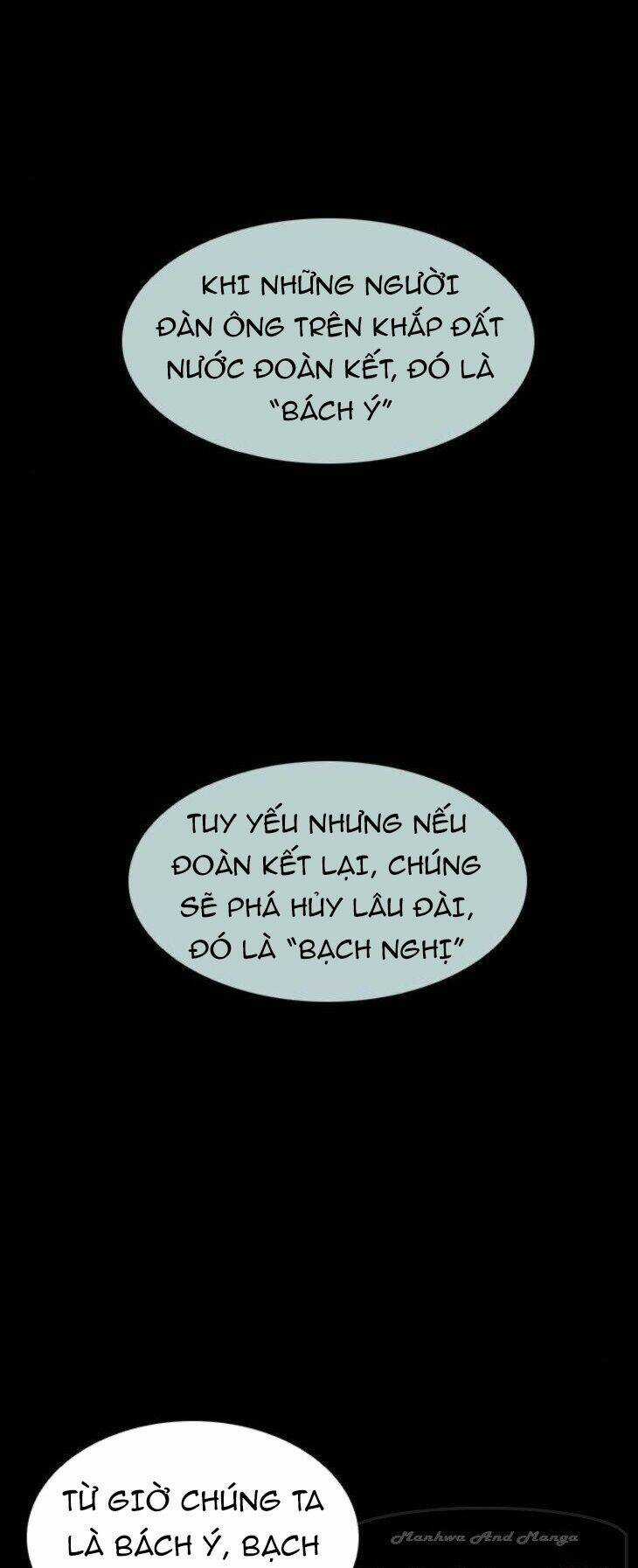 Báo Thù Chapter 87 trang 77