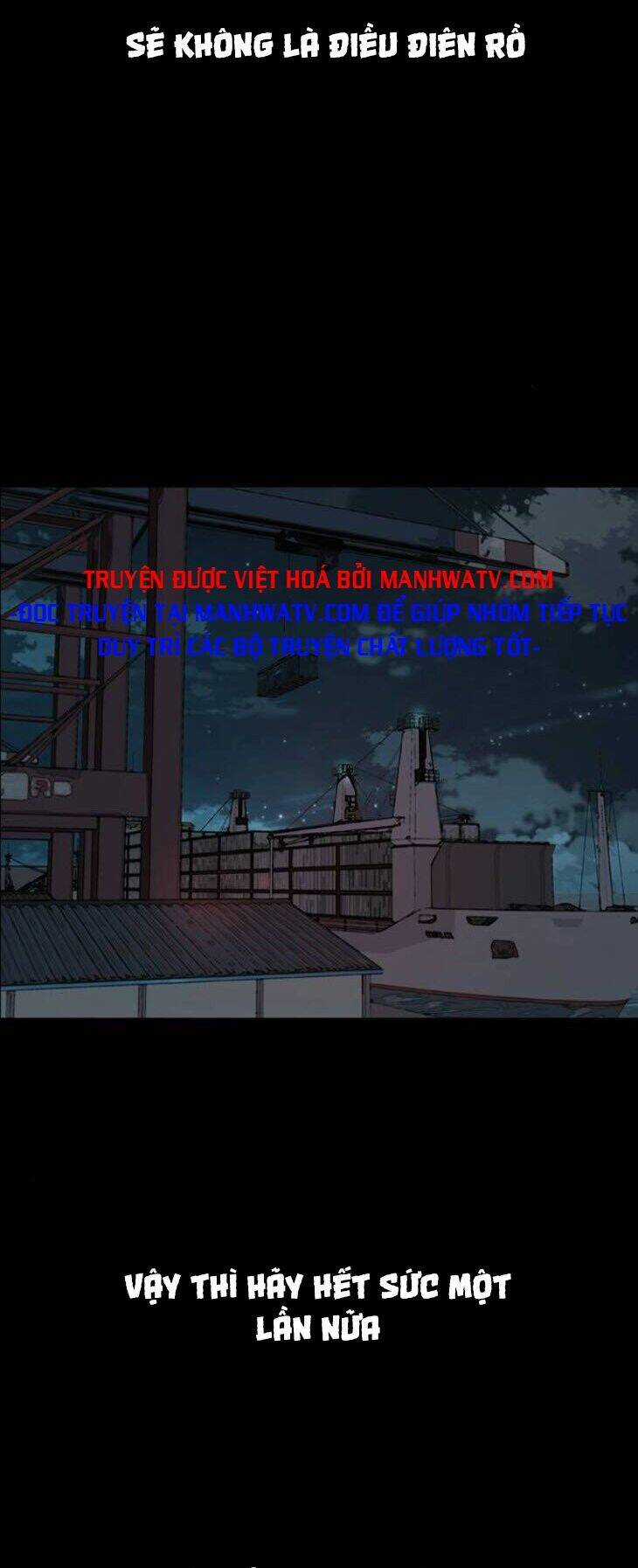 Báo Thù Chapter 87 trang 79