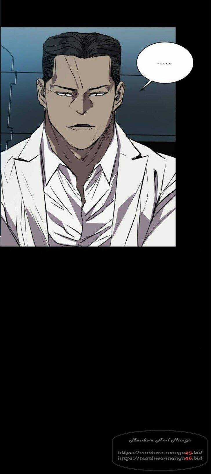 Báo Thù Chapter 88 trang 48