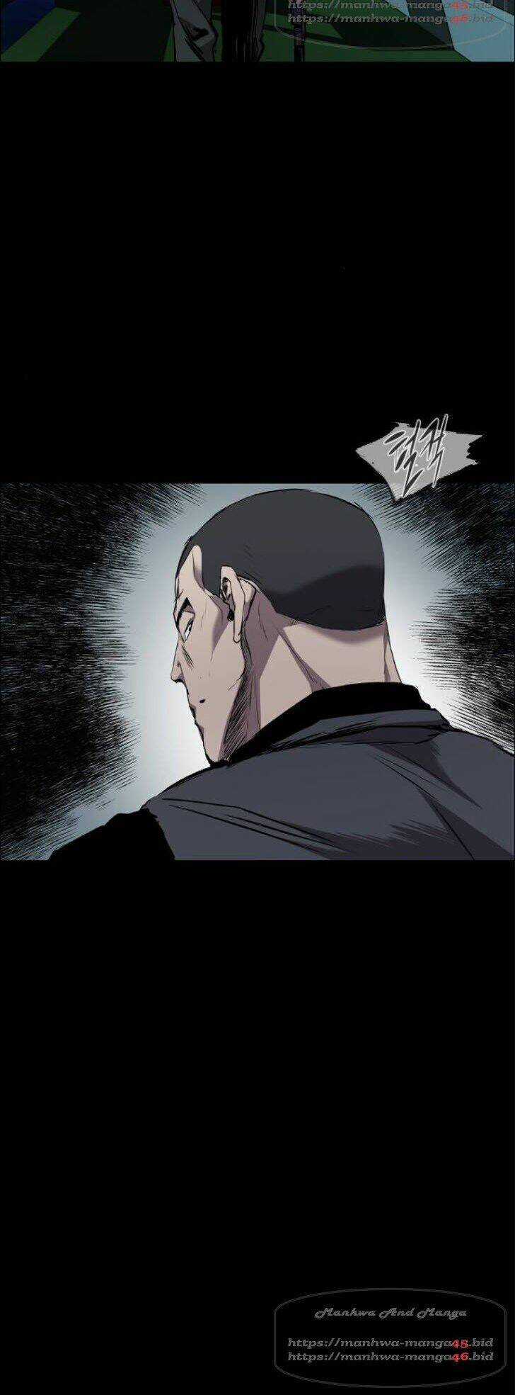 Báo Thù Chapter 88 trang 50