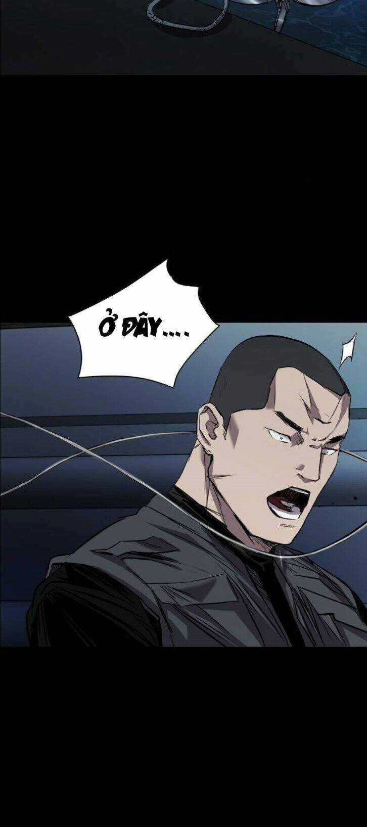 Báo Thù Chapter 88 trang 52