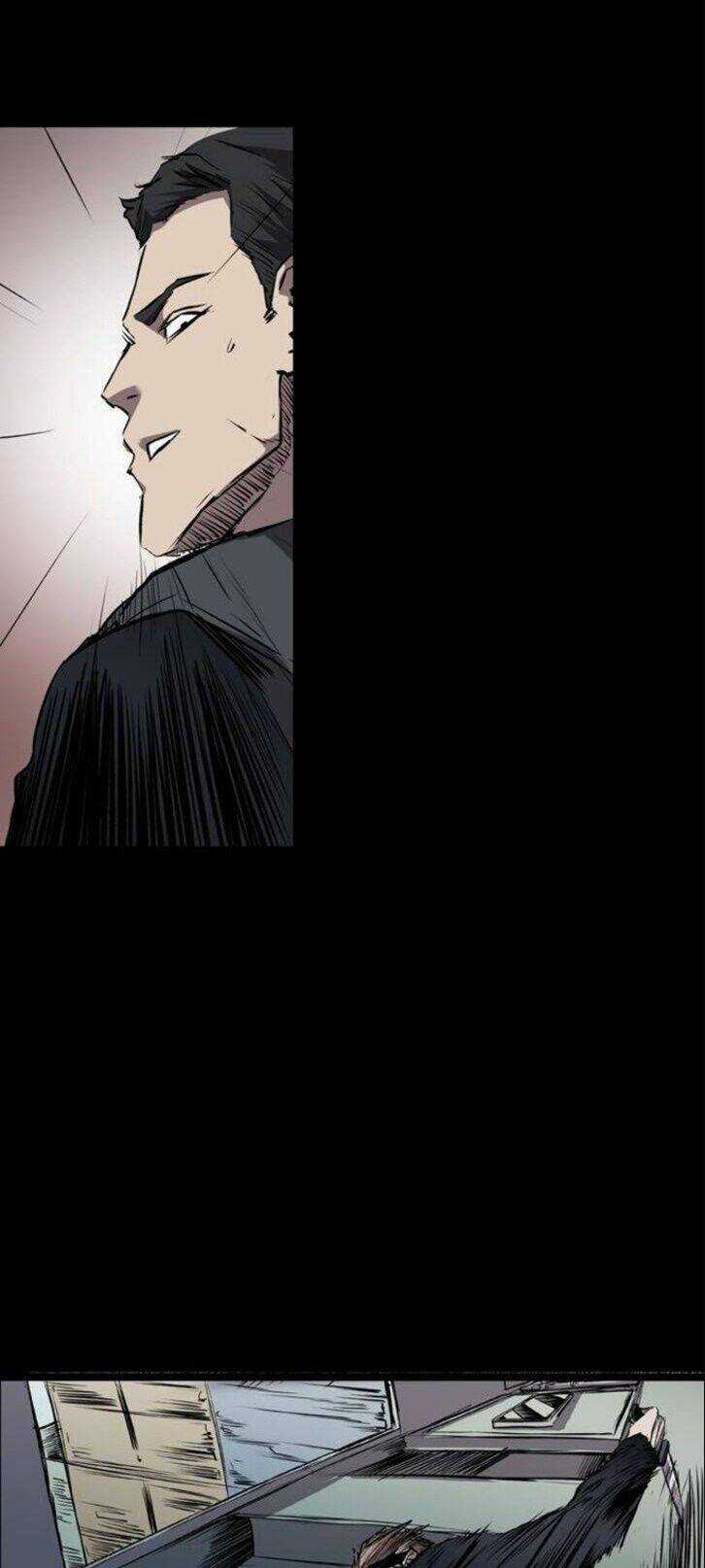 Báo Thù Chapter 89 trang 35