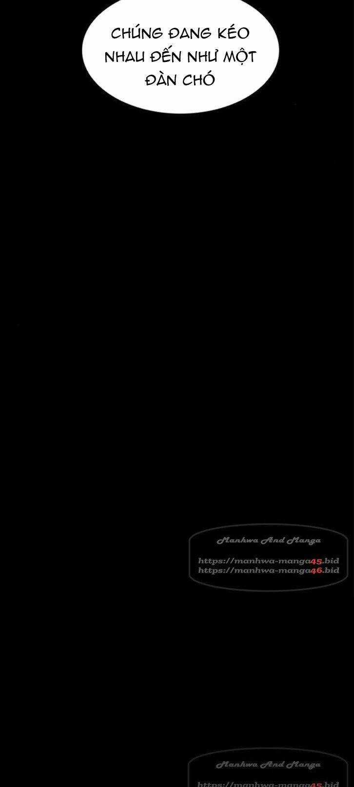 Báo Thù Chapter 89 trang 39