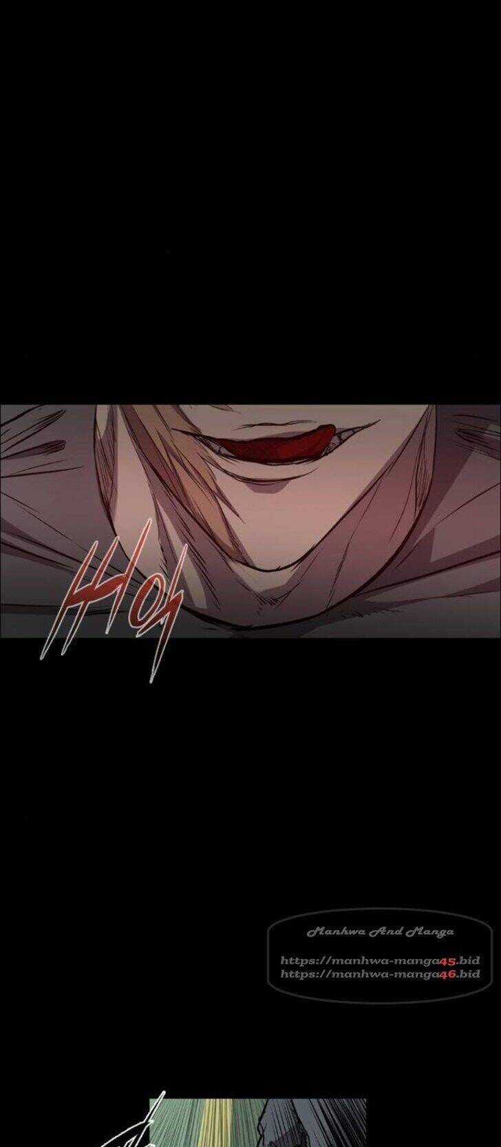 Báo Thù Chapter 89 trang 46