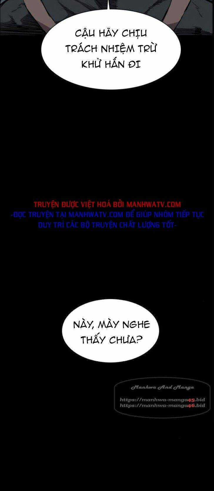 Báo Thù Chapter 89 trang 50