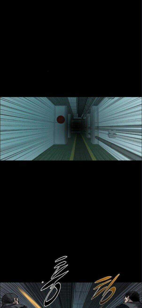 Báo Thù Chapter 90 trang 34