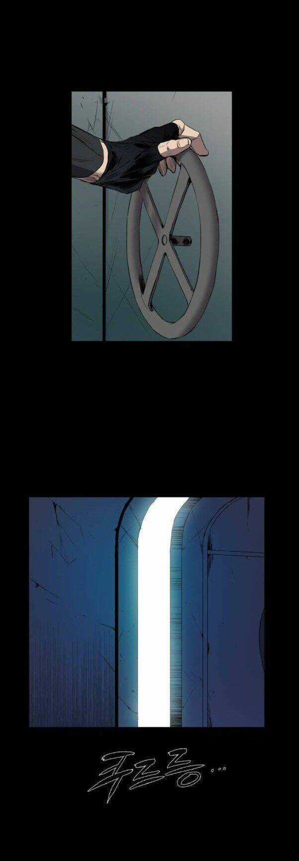 Báo Thù Chapter 90 trang 43