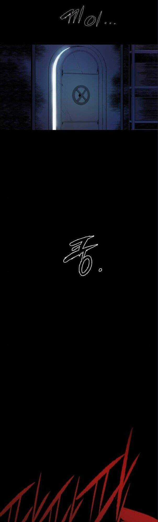 Báo Thù Chapter 90 trang 48