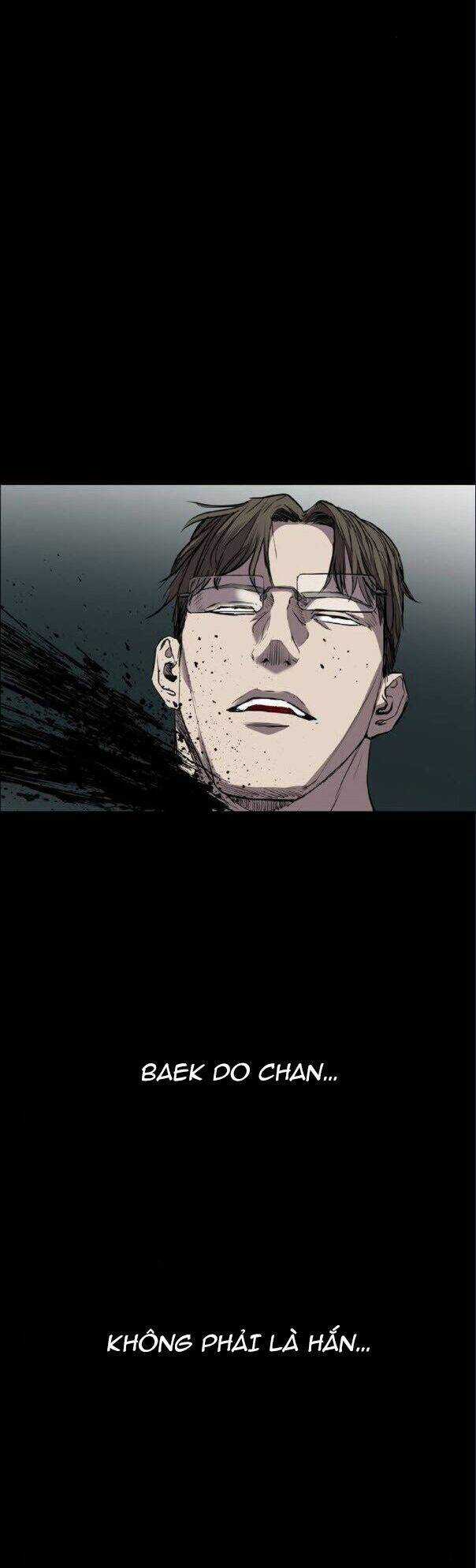 Báo Thù Chapter 90 trang 54