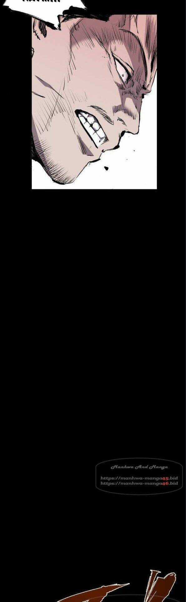 Báo Thù Chapter 92 trang 29