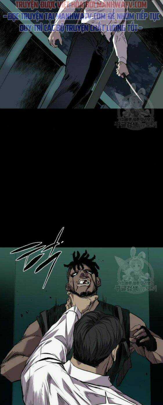 Báo Thù Chapter 94 trang 3