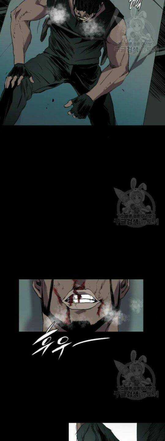 Báo Thù Chapter 94 trang 44