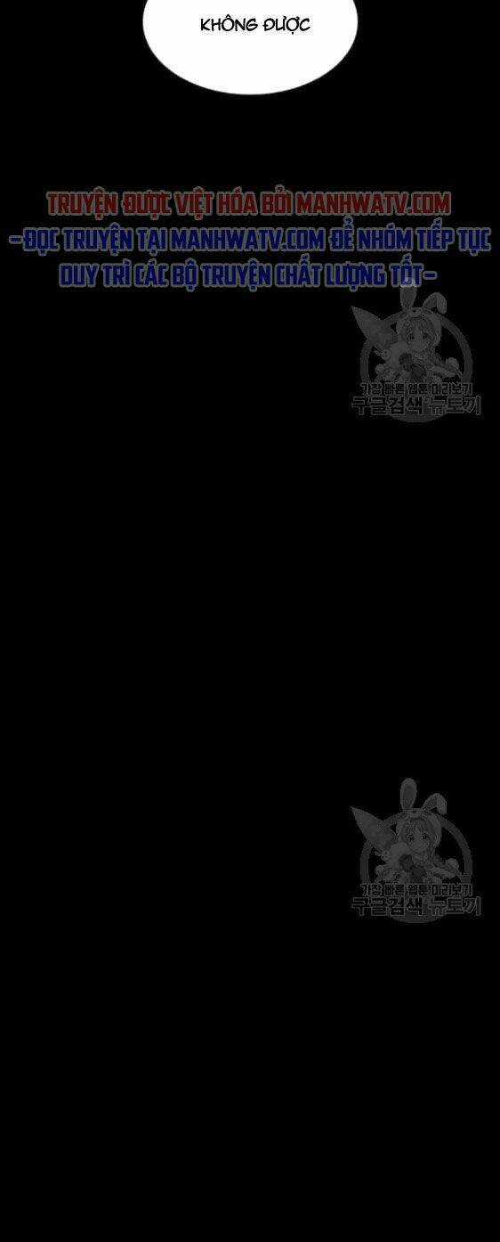 Báo Thù Chapter 94 trang 5