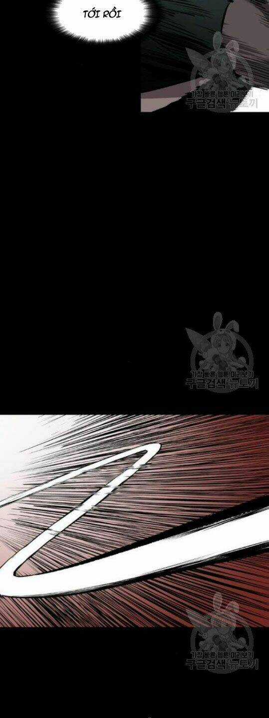 Báo Thù Chapter 94 trang 51