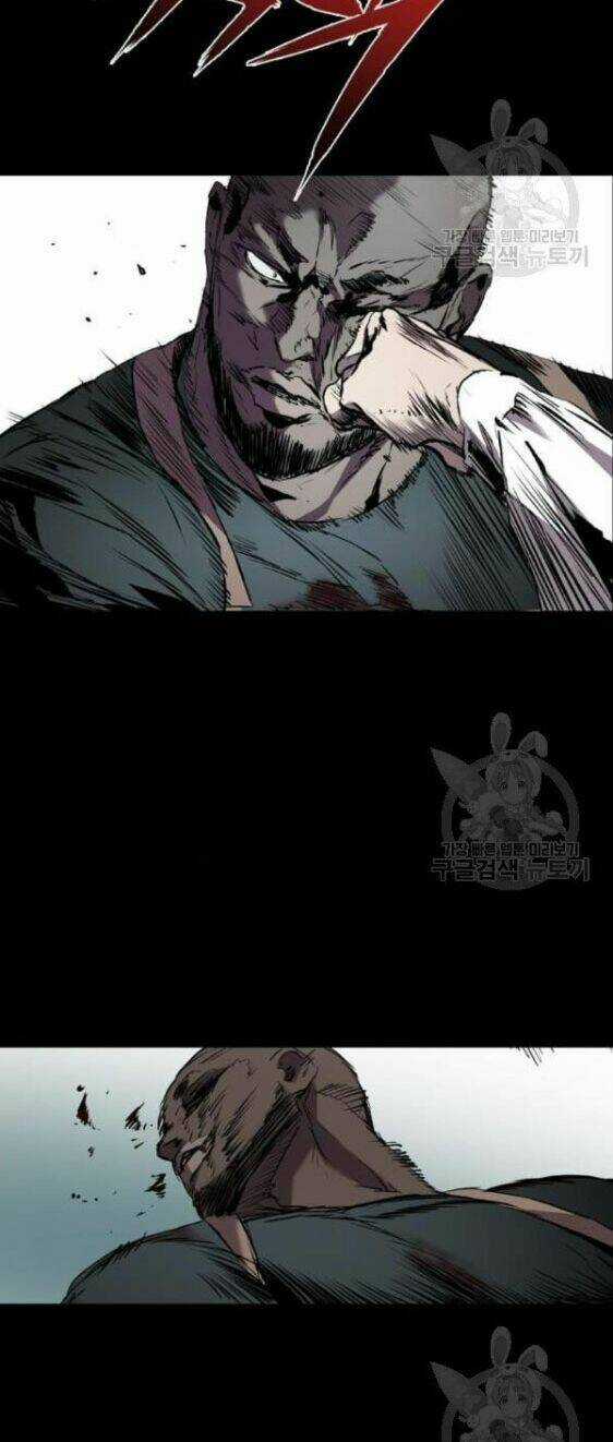 Báo Thù Chapter 94 trang 62