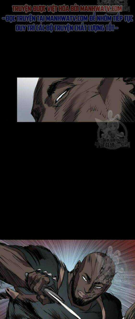 Báo Thù Chapter 94 trang 63