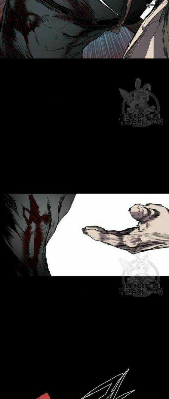 Báo Thù Chapter 94 trang 64