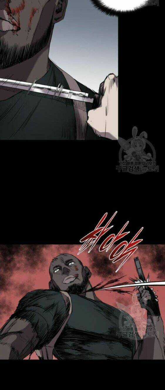 Báo Thù Chapter 94 trang 66